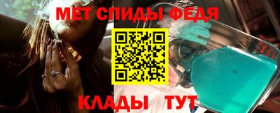 дистиллят марихуана Гусиноозёрск